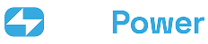PSS Power