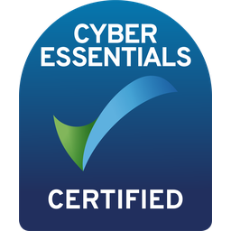 cyber_essentials